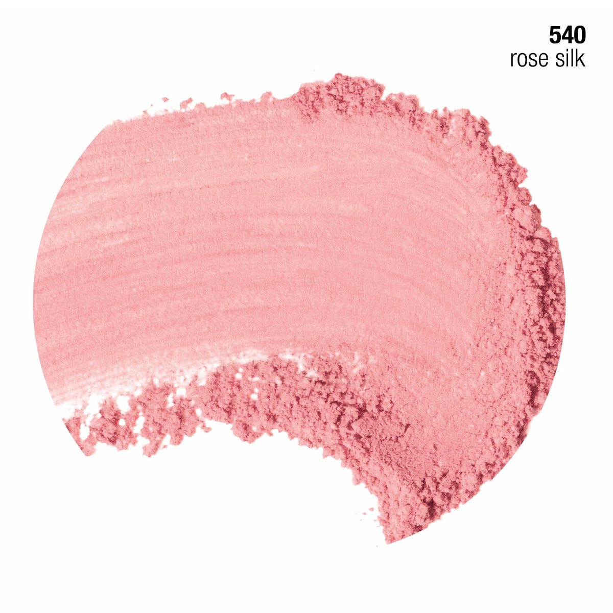 COVERGIRL Classic Color Powder Blush Rose Silk.3 oz (packaging may vary)