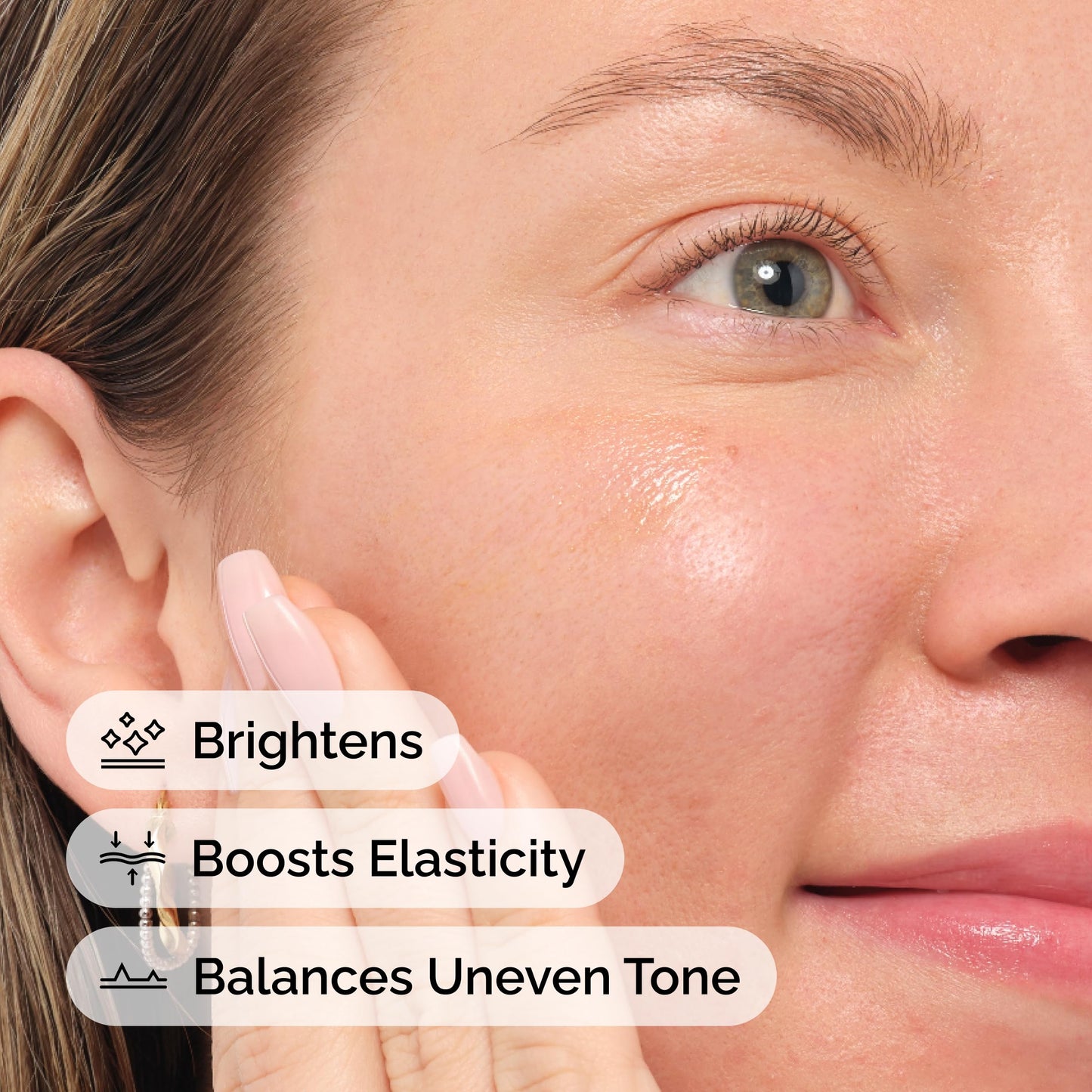 The Ordinary 100% Organic Cold-Pressed Rose Hip Seed Oil, Addresses Signs of Aging by Improving the Appearance of Uneven Skin Tone, Supporting Skin Beauty & Personal Care The Ordinary