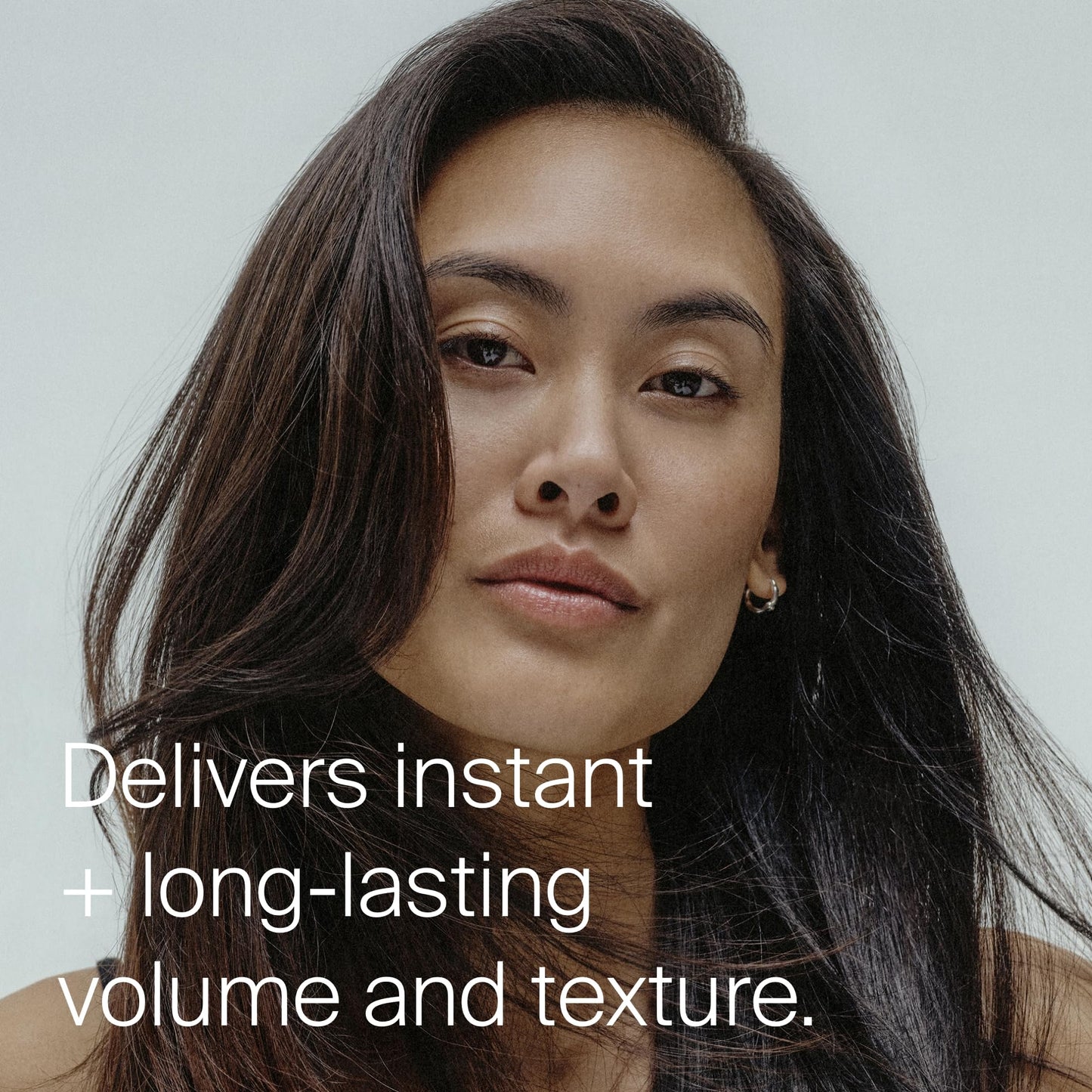 Living proof Full Dry Volume & Texture Spray - Instant Volume, Texture, Oil Absorption, Heat Protection, Lightweight Hold for Fine or Flat Hair, 7.5 Beauty & Personal Care Living Proof
