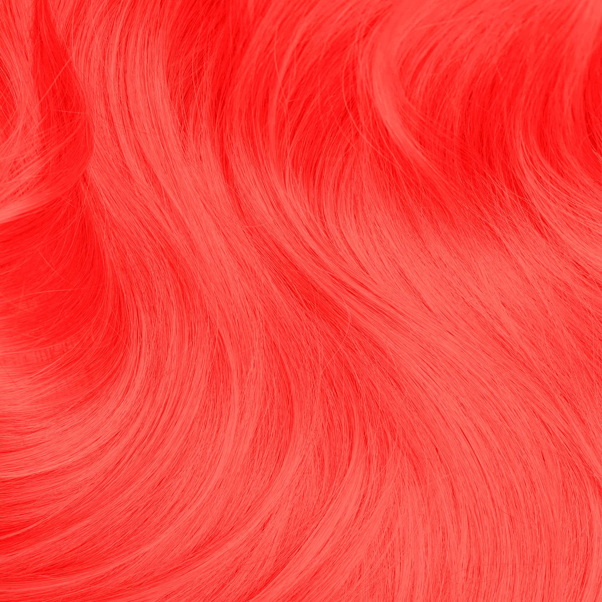 Lunar Tides Semi-Permanent Hair Color (43 colors) (Neon Guava) Beauty & Personal Care Lunar Tides