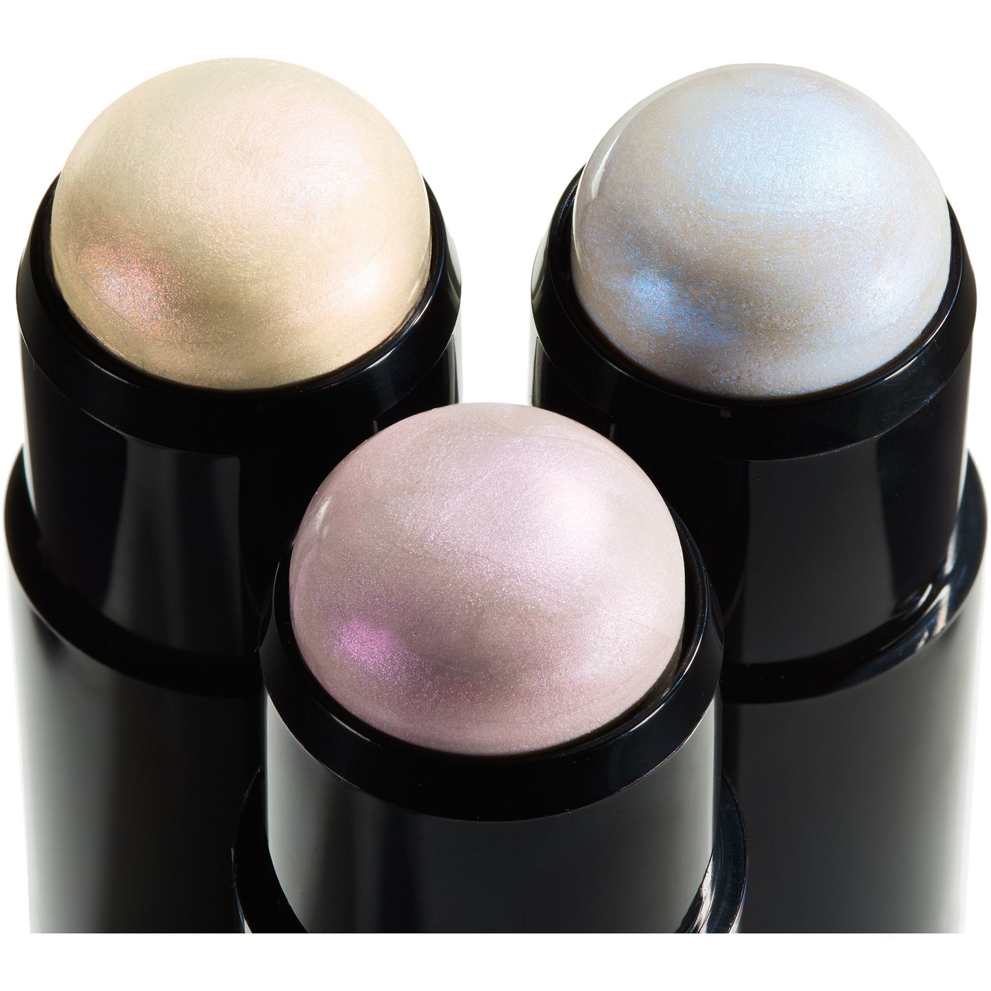 L’Oréal Paris Cosmetics Infallible Galaxy Stick, Astro Blue, 0.24 Ounce Beauty & Personal Care L'Oreal Paris