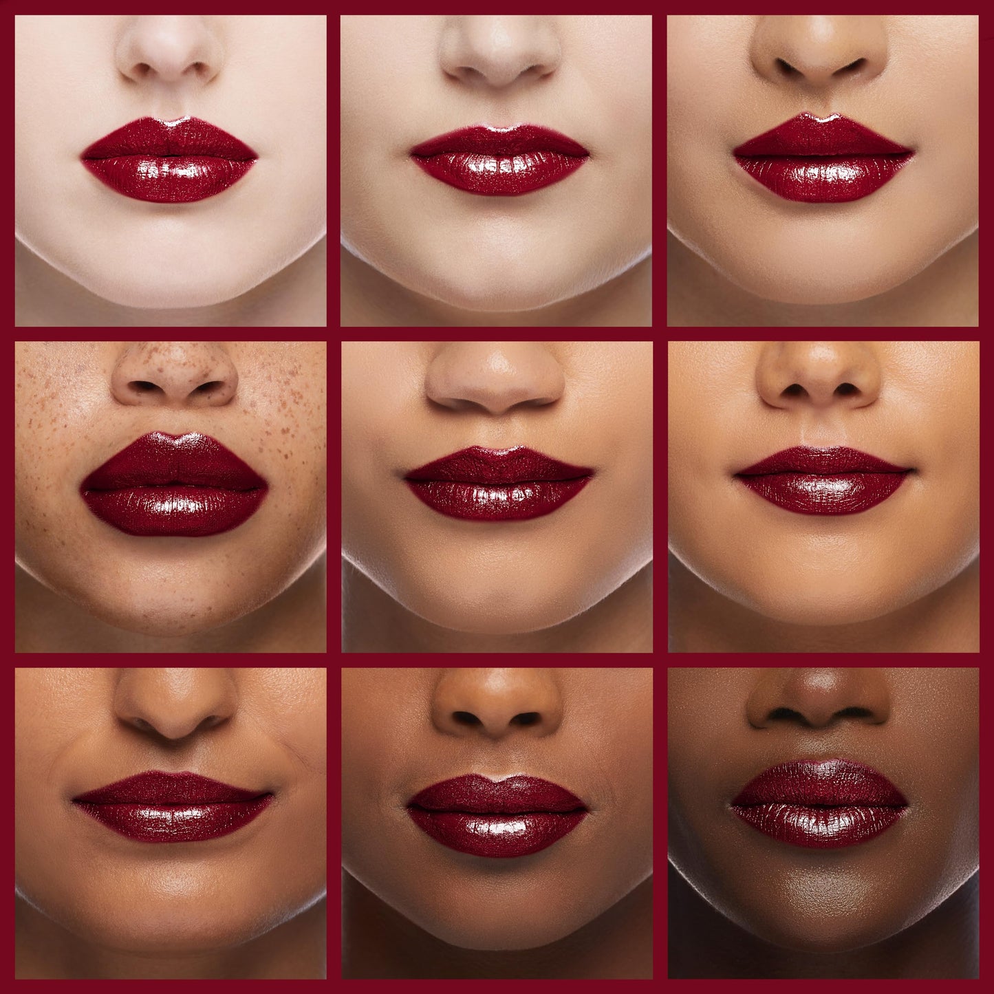 wet n wild Megalast Lock 'N' Shine Lip Color + Gloss Lipstick Sizzling Siren Beauty & Personal Care wet n wild
