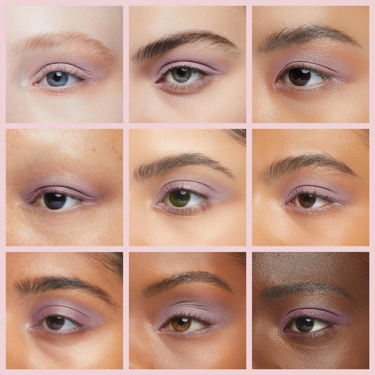 Eye Shadow - Yogurt 1.5 g / 0.05 oz