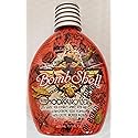 Designer Skin BombShell, 100XXBronzer, 13.5-Ounce Bottle Beauty & Personal Care Designer Skin