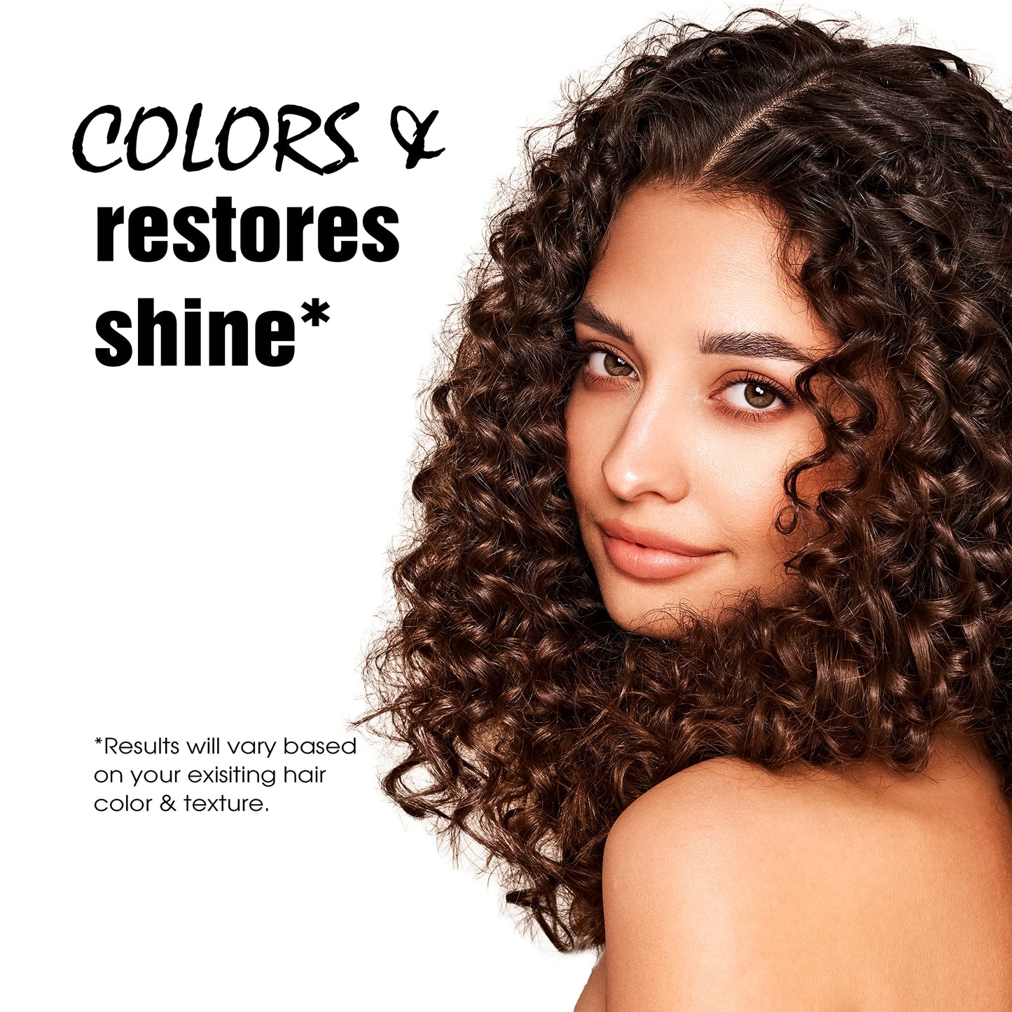 Light Mountain Henna Dark Brown 4 Oz2 Beauty & Personal Care LIGHT MOUNTAIN