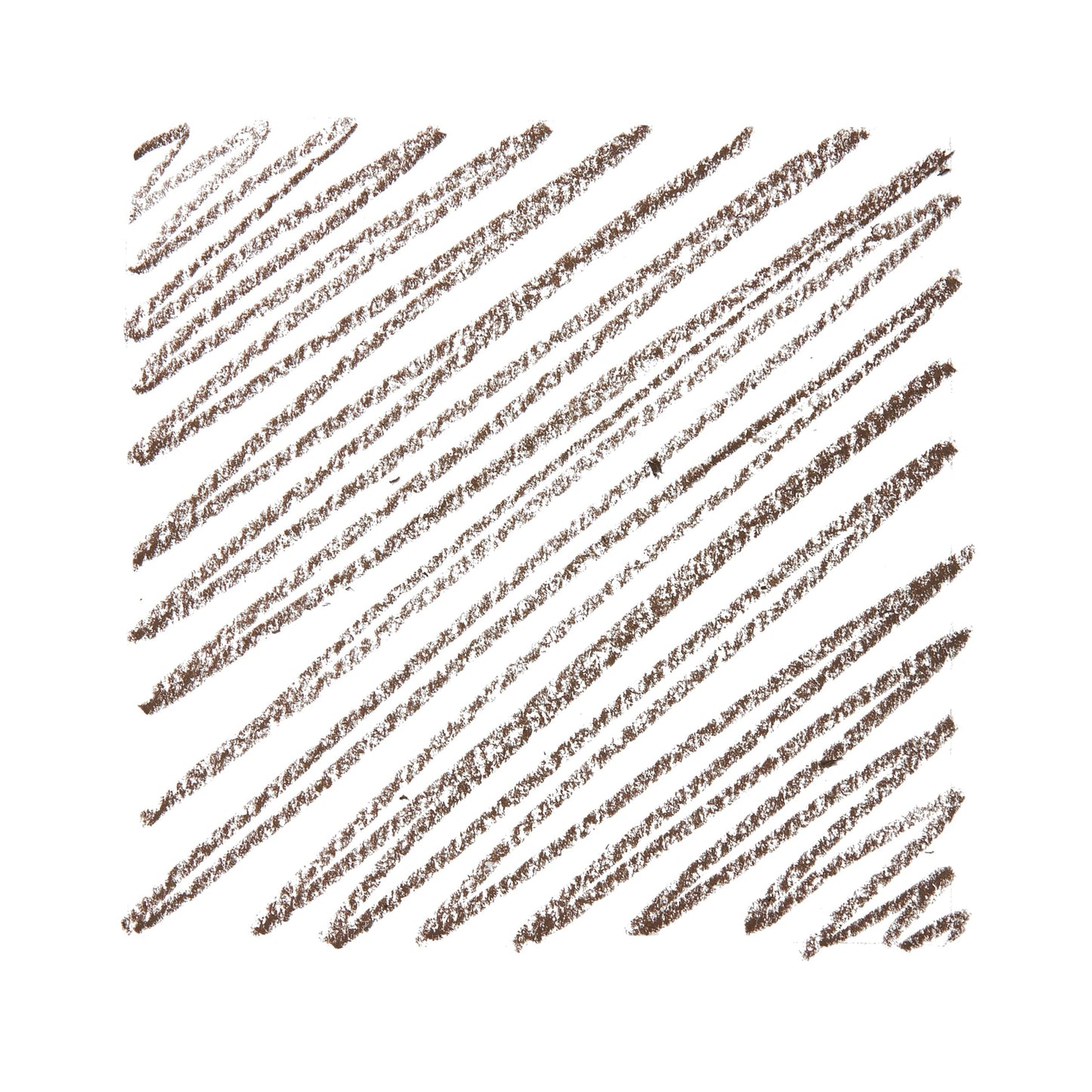 e.l.f. Ultra Precise Brow Pencil, Dual-Ended, Ultra Fine Tip Defines & Fills Eyebrows, Creamy Formula, Vegan & Cruelty-Free, Neutral Brown Beauty & Personal Care e.l.f.