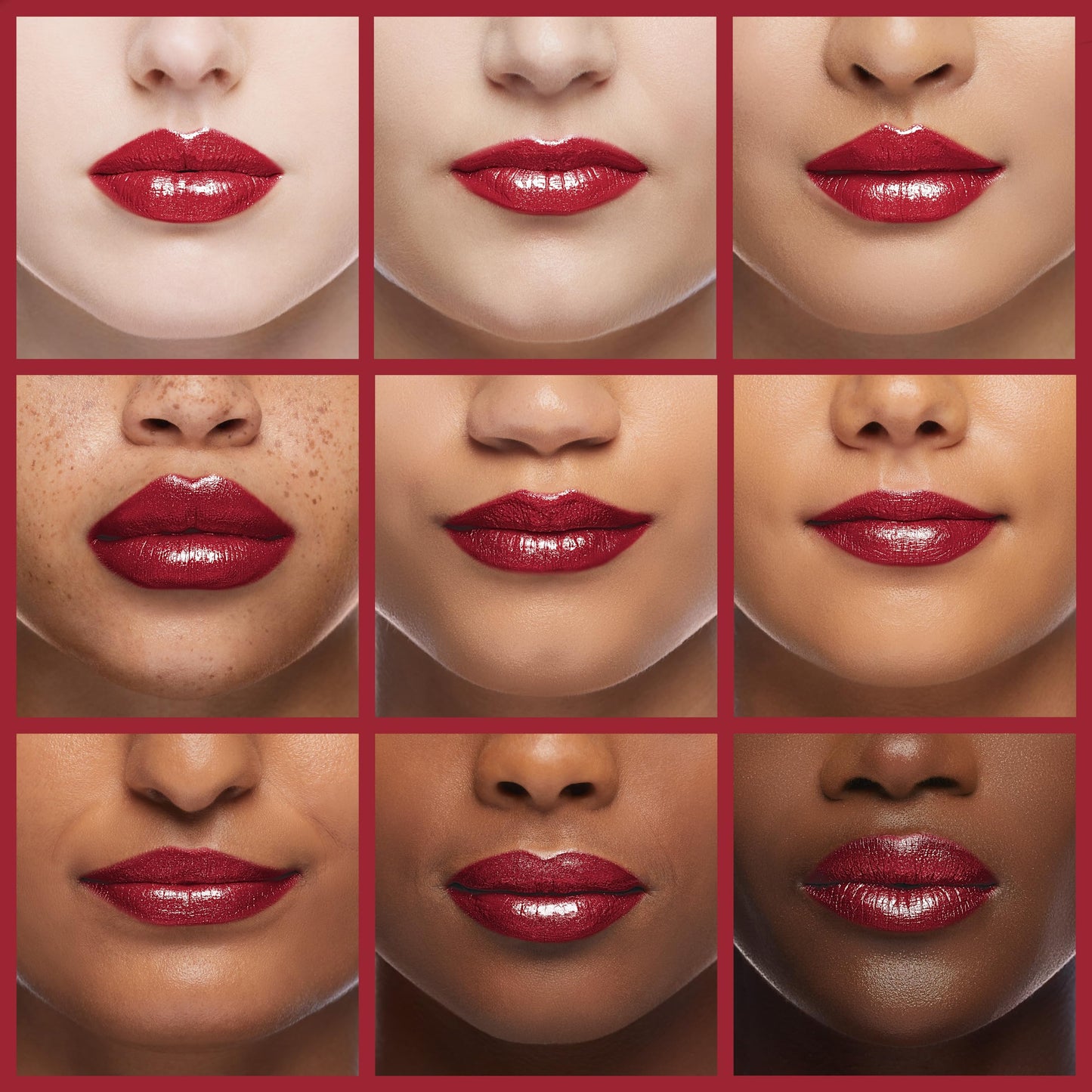 wet n wild Megalast Lock 'N' Shine Lip Color + Gloss Lipstick Big Pout Energy Beauty & Personal Care wet n wild