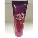 Unplugged for Her Shower Gel Beauty & Personal Care Bon Jovi