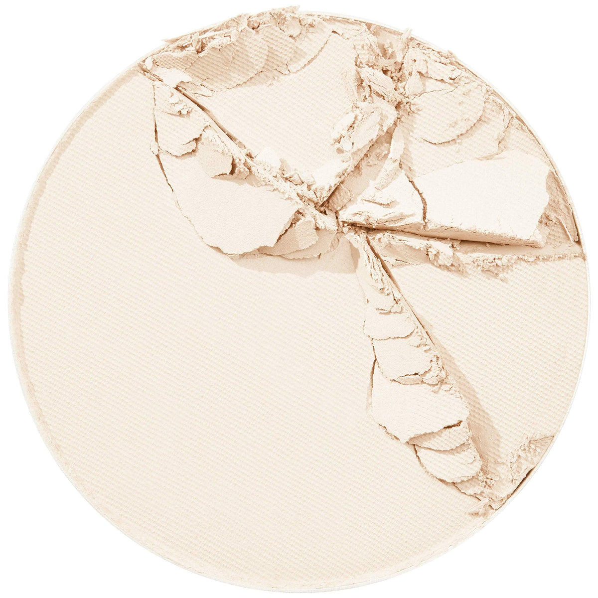 Maybelline Super Stay Full Coverage Powder Foundation Makeup, Up to 16 Hour Wear, Soft, Creamy Matte Foundation, Fair Porcelain, 1 Count