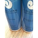 Colure Richly Moisturize Shampoo & Conditioner 32 Oz. Beauty & Personal Care COLURE