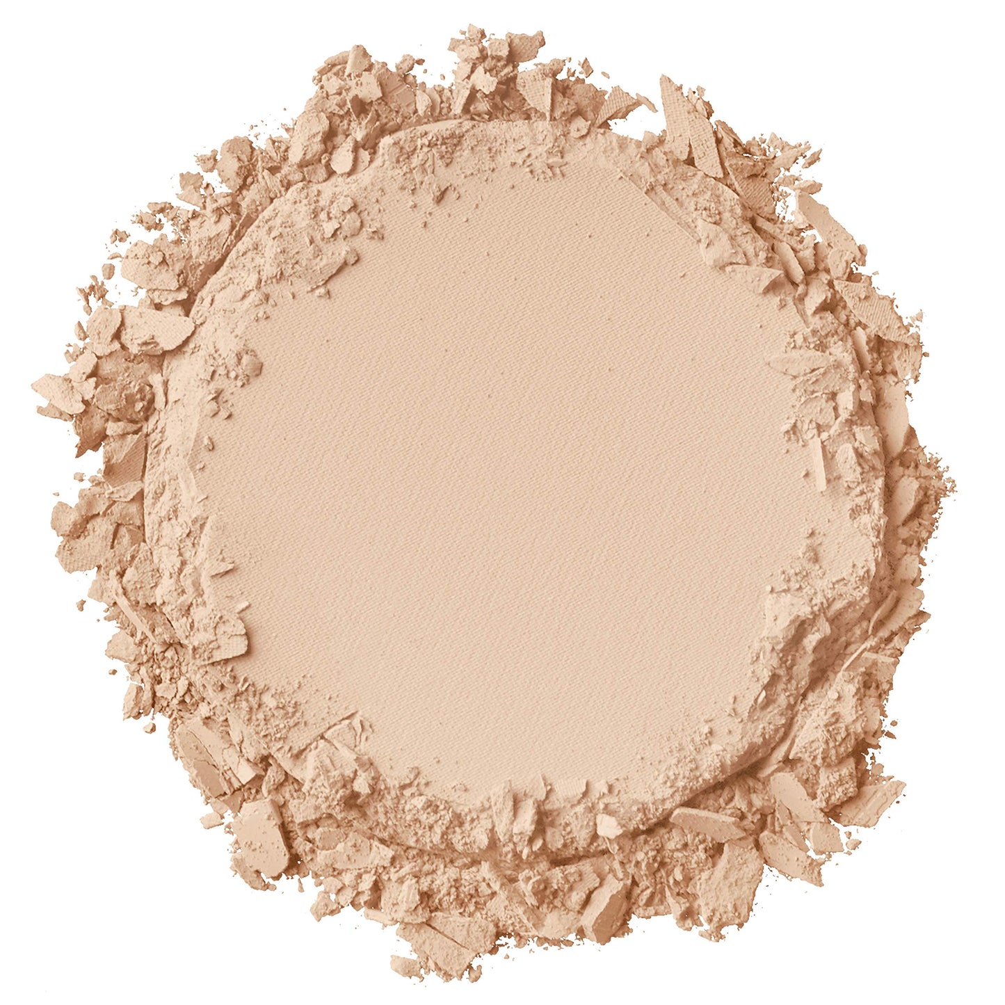 NYX PROFESSIONAL MAKEUP Stay Matte But Not Flat Powder Foundation, Nude Beauty & Personal Care NYX PROFESSIONAL MAKEUP