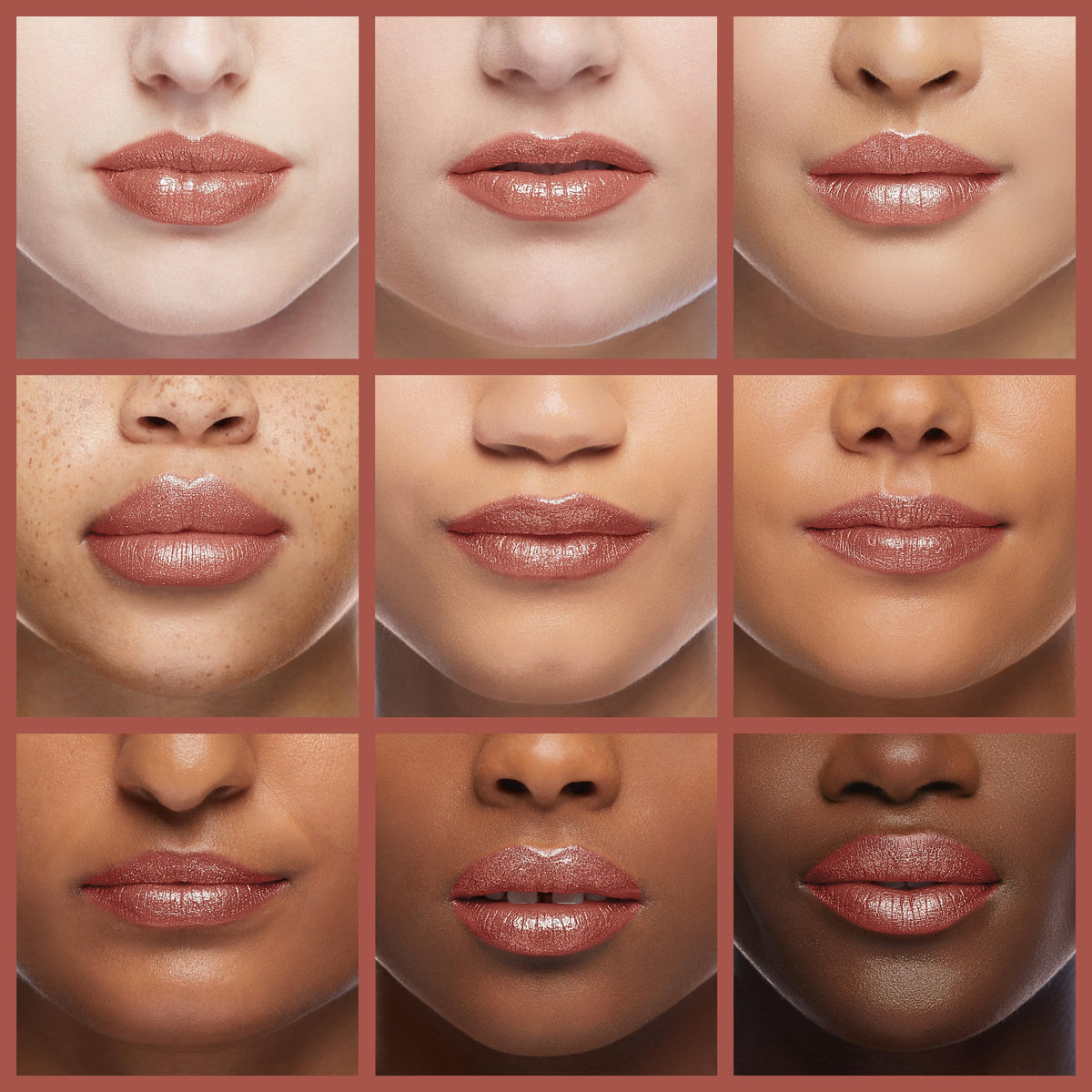 Revlon ColorStay Ultimate Liquid Lipstick, Longwear Rich Lip Colors, Wears for Up to 24 Hours, Satin Finish, 075 #1 Nude, 0.1 fl oz Beauty & Personal Care REVLON