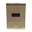 Victoria's Secret Angel Gold Eau De Parfum 3.4 Ounce Spray Discontinued Bottle Beauty & Personal Care Victoria's Secret