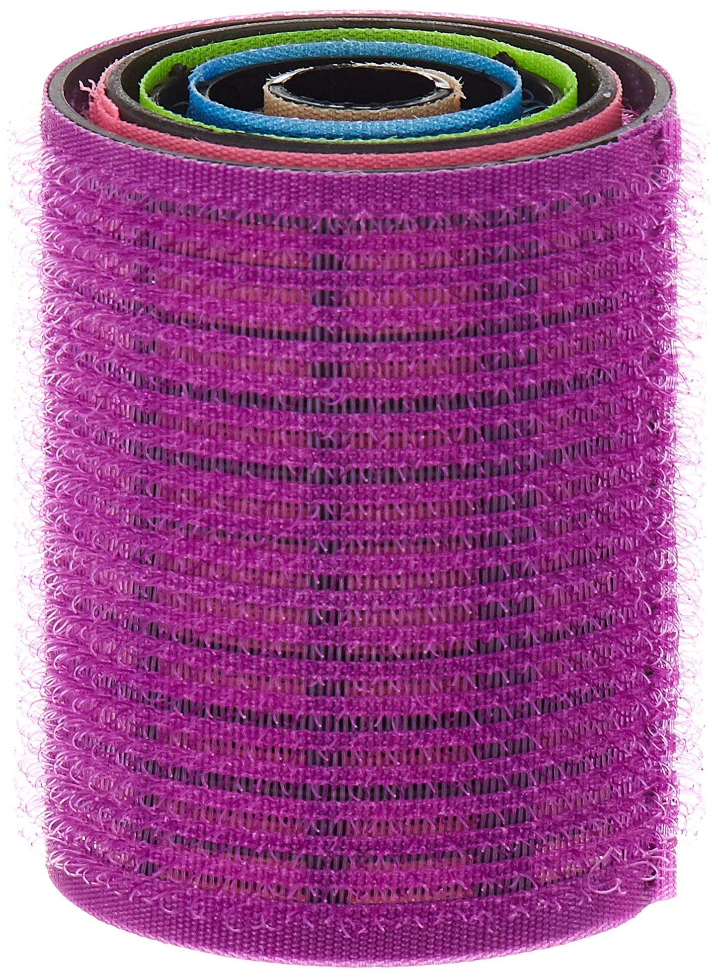 Goody Start Style Finish Self-Holding Hair Roller, Multi Pack, 31 Count Beauty & Personal Care GOODY