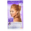 SoftSheen-Carson Long-Lasting True-to-Tone Colour, Permanent, Honey Blonde 378 (Pack of 3) Beauty & Personal Care SoftSheen