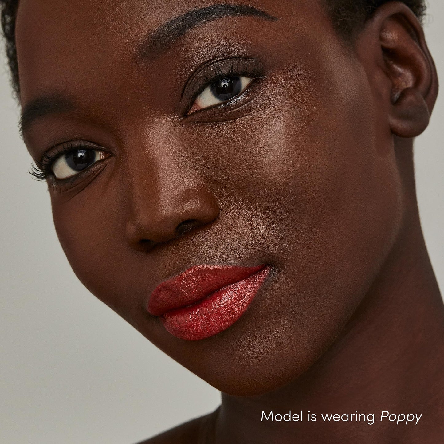 Jane iredale ColorLuxe Hydrating Cream Lipstick, Creamy, Highly Pigmented Lip Color Delivers Weightless Moisture and Bold Payoff, Satin Finish, Vegan Beauty & Personal Care jane iredale