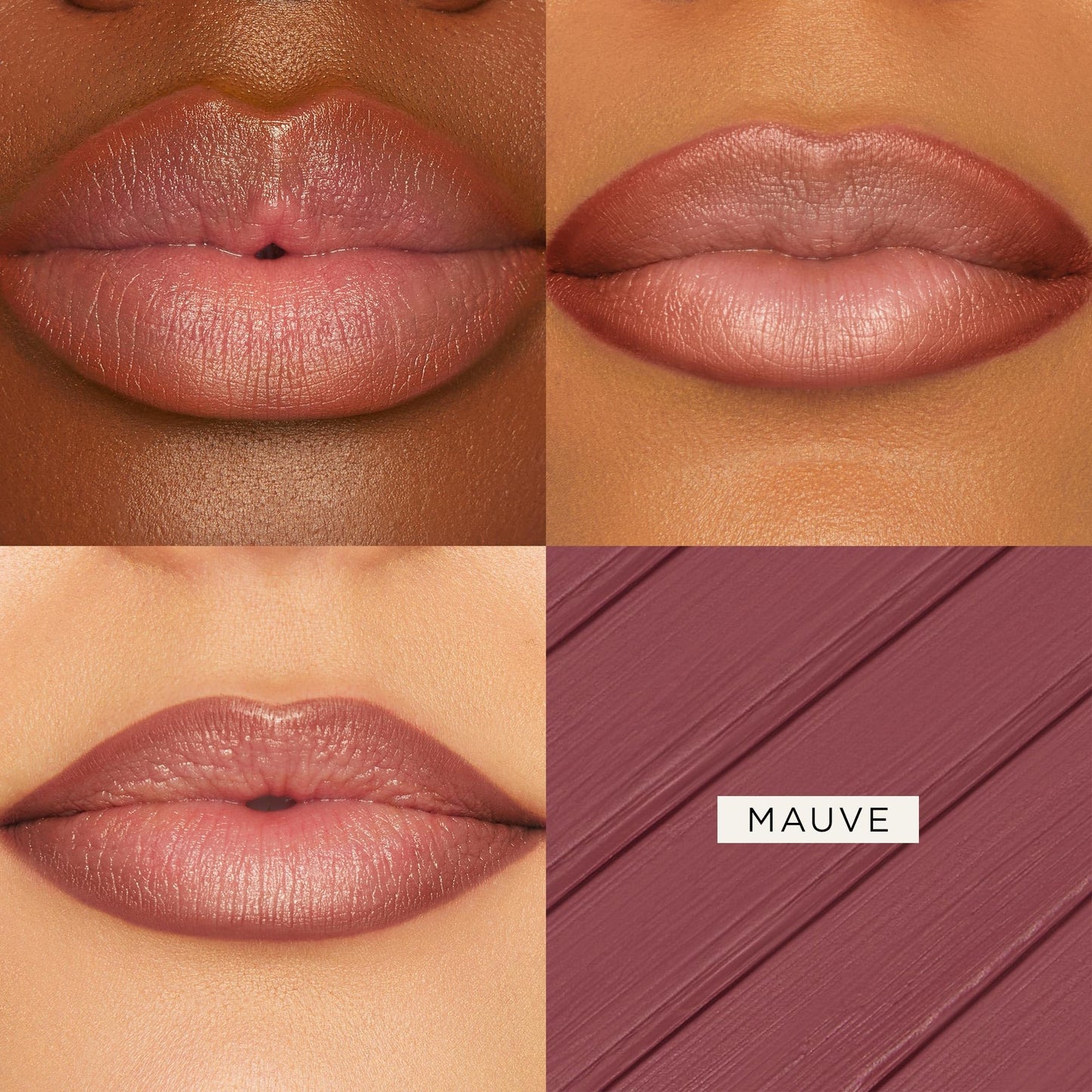 tarte maracuja juicy lip liner - Creamy, Matte, Lip Liner with Hyaluronic Acid with Vitamin E, Vegan & Cruelty-Free, full size, mauve Beauty & Personal Care tarte