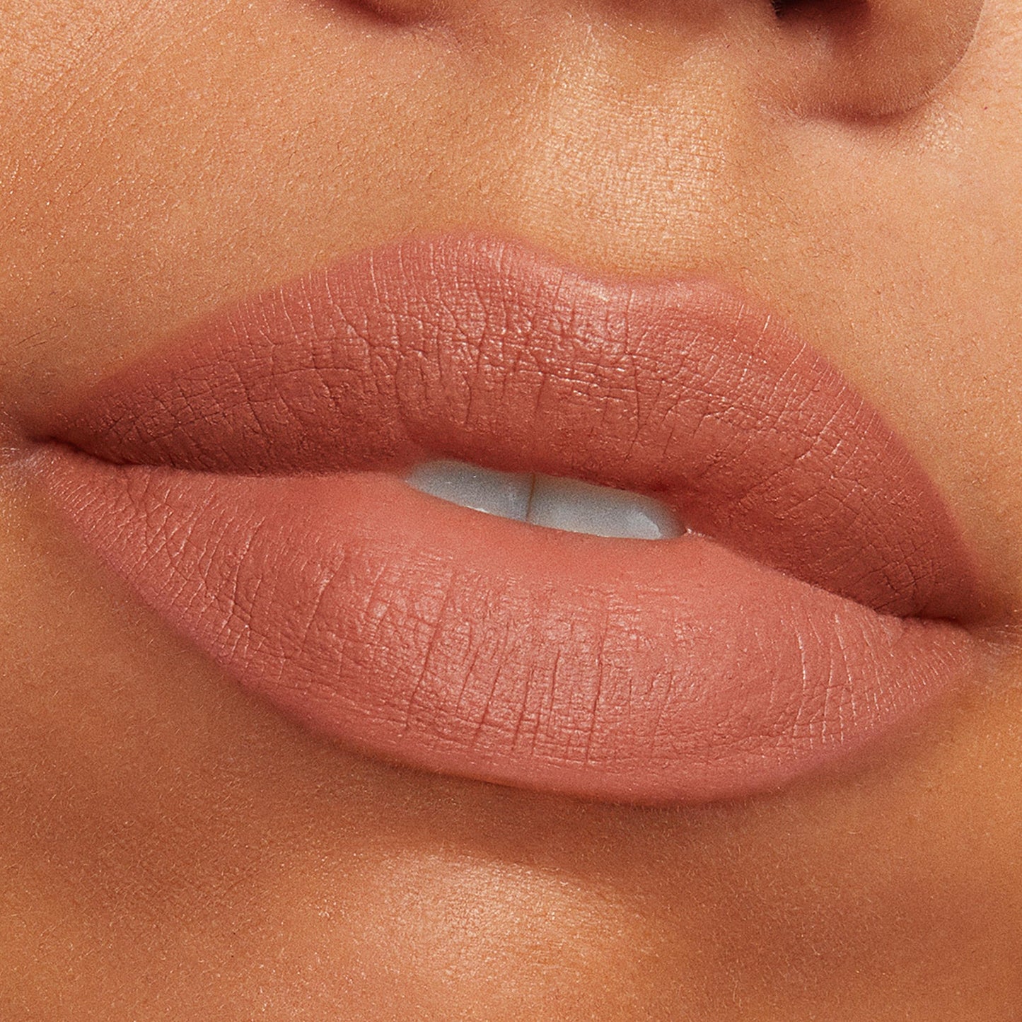 ColourPop PowerPout Matte Lipstick - Transfer-Proof Lip Makeup with 8HR Wear, Ultra-Pigmented Formula & Comfortable, Non-Drying Matte Finish - Just Beauty & Personal Care ColourPop