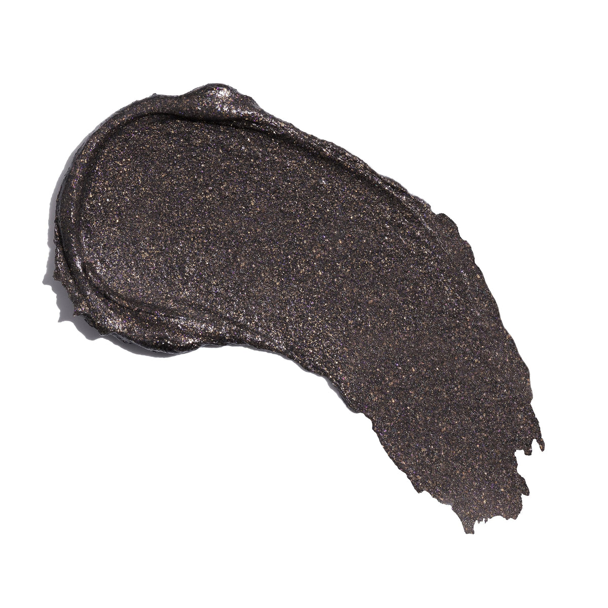 wet n wild Halloween Fantasy Makers Color Changing Blush - Berry But Black Beauty & Personal Care wet n wild