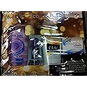 Olay Winter Beauty Collection (Body Wash, Body Lotion, Body Splash, Body Deodrant) Beauty & Personal Care Olay