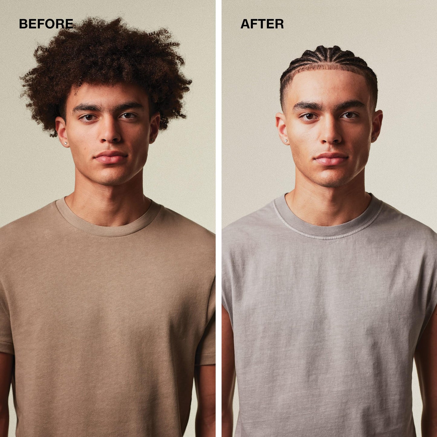 Mitch by Paul Mitchell High Hold Pomade, High Hold + High Shine, For All Hair Types, 3 oz Beauty & Personal Care MITCH