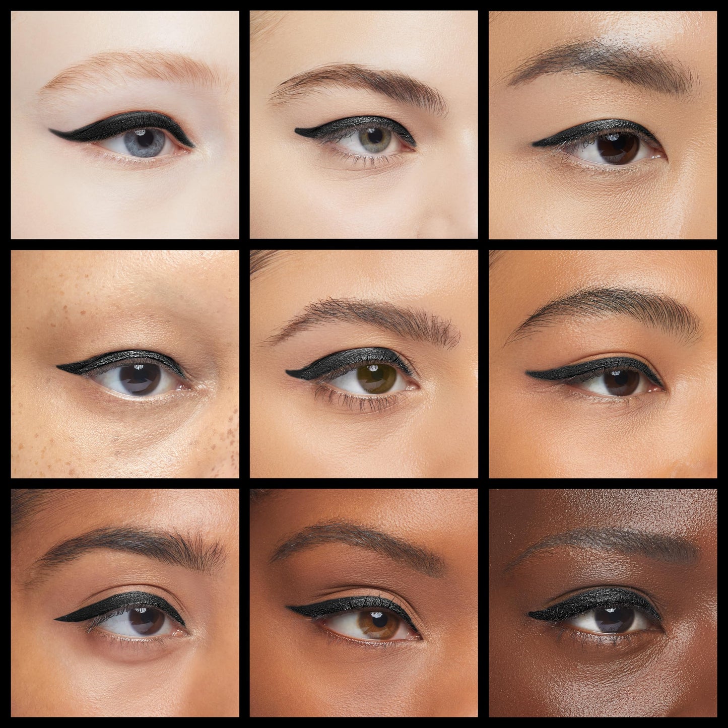 NYX PROFESSIONAL MAKEUP Mechanical Eye Pencil, Eyeliner Pencil, Black Beauty and Personal Care NYX PROFESSIONAL MAKEUP