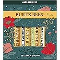 Burt’s Bees Beeswax Bounty Assorted Set Beauty & Personal Care Burt's Bees