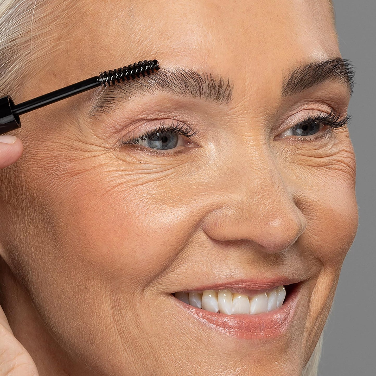 bdb Eyebrow Gel, Clear Formula - Effortless Brows, Waterproof Beauty & Personal Care billion dollar brows