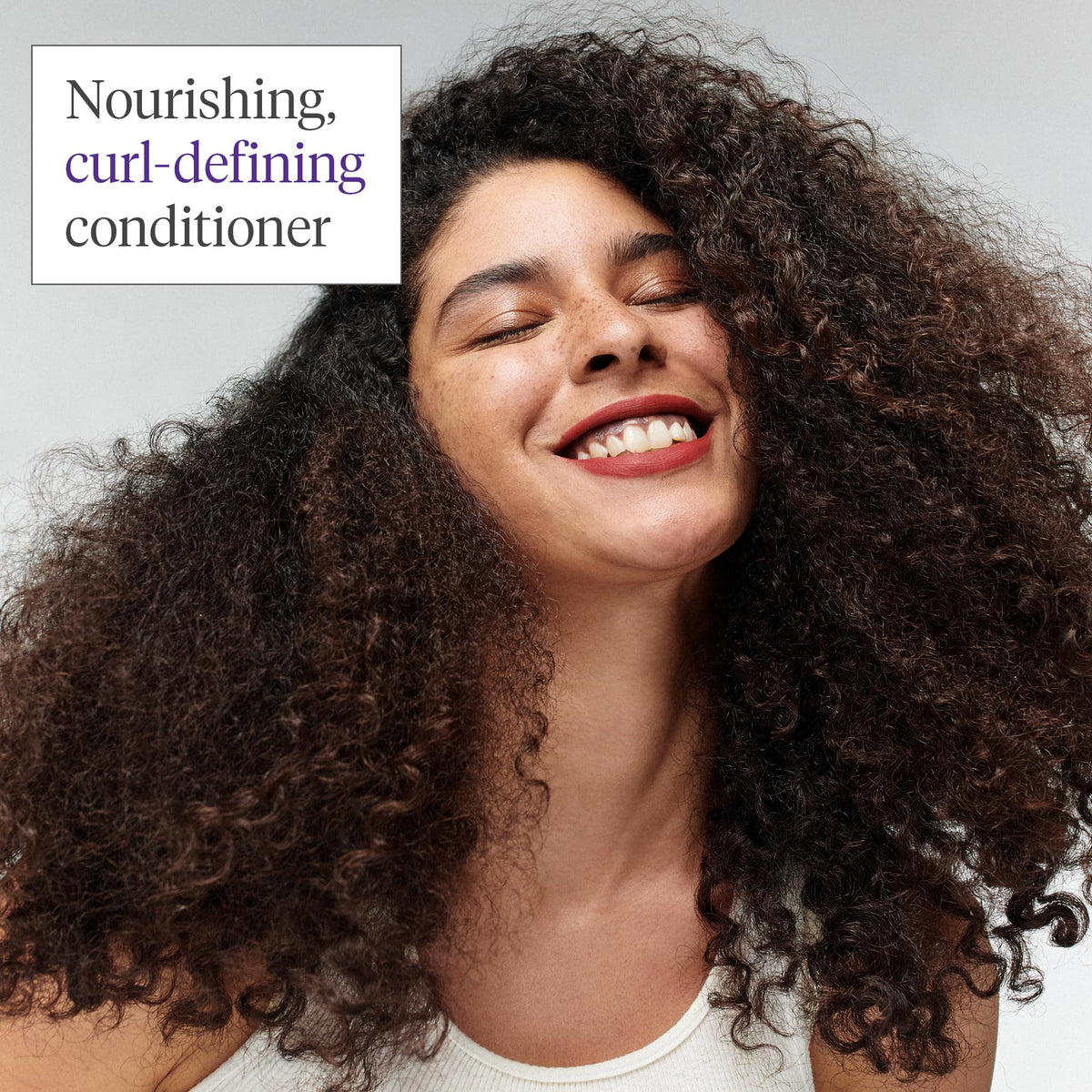 Briogeo Curl Charisma Rice Amino + Avocado Hydrating Conditioner, Define and Moisturize Wavy, Curly, and Coily Hair, Minimize Frizz, Sulfate-free Beauty & Personal Care Briogeo