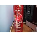 Avon senses Cranberry & cinnamon Body spray Beauty & Personal Care AVON