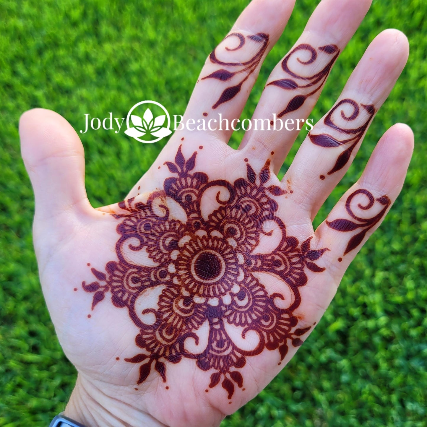 Henna Hair Color Natural Indian Pure No Chemicals BAQ 100 Grams … Beauty & Personal Care BYUP