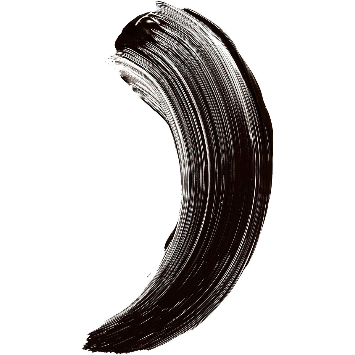 Maybelline Great Lash Mascara - Dark Brown - 2 Pack Beauty & Personal Care MAYBELLINE