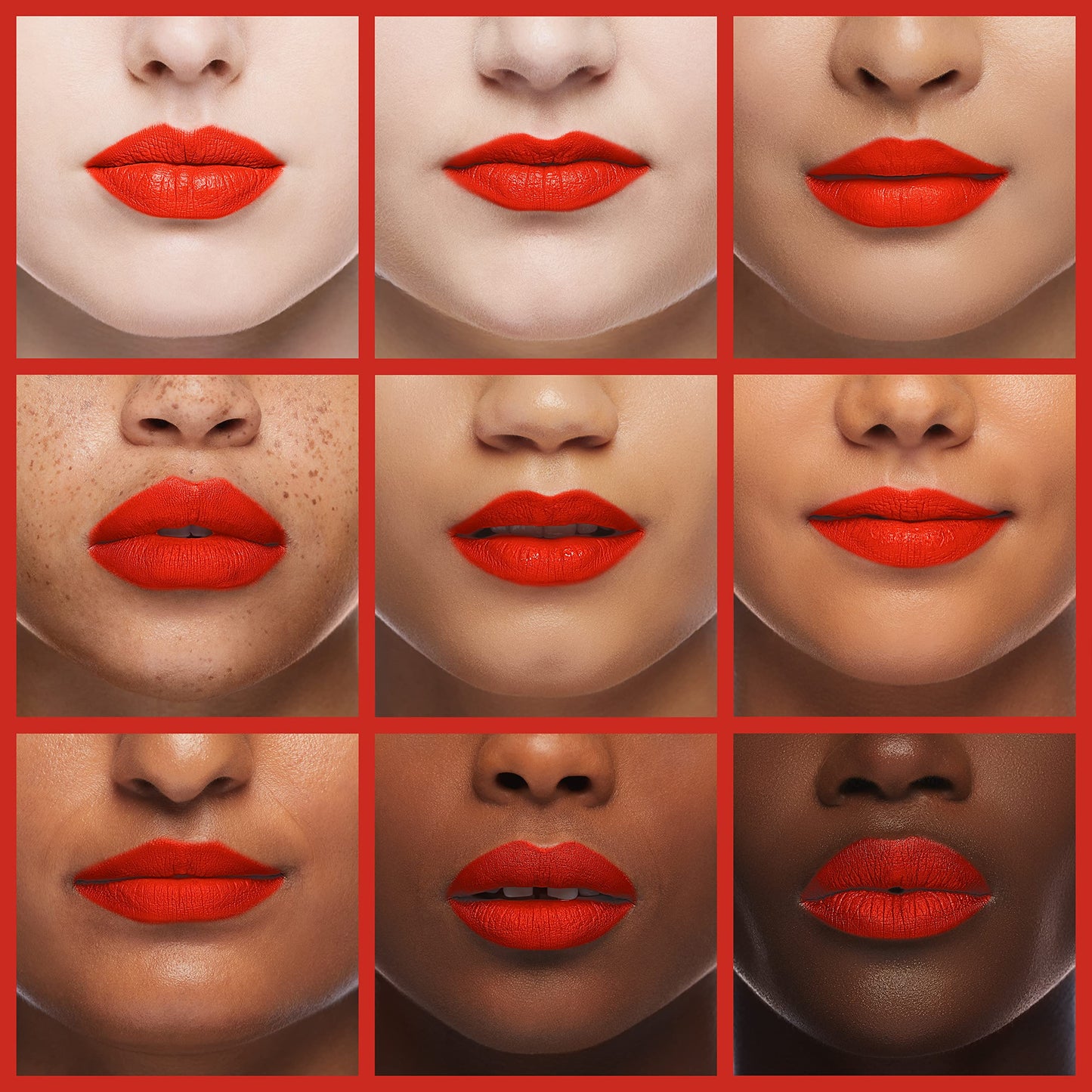 L’Oréal Paris Infallible Pro Matte Liquid Lipstick, Long-Lasting Intense Matte Color, Up to 16HR Wear, highly pigmented, full coverage liquid Beauty & Personal Care L'Oreal Paris