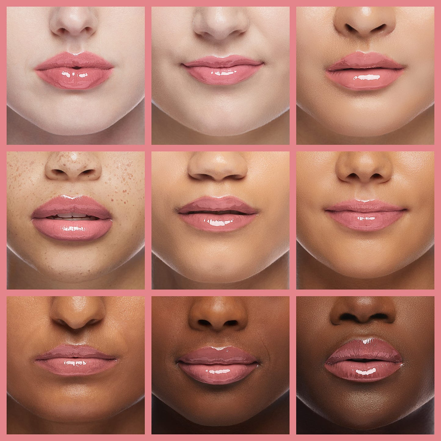 COVERGIRL Outlast All-Day Lip Color With Topcoat, 575 Cherry Cordial Beauty & Personal Care COVERGIRL