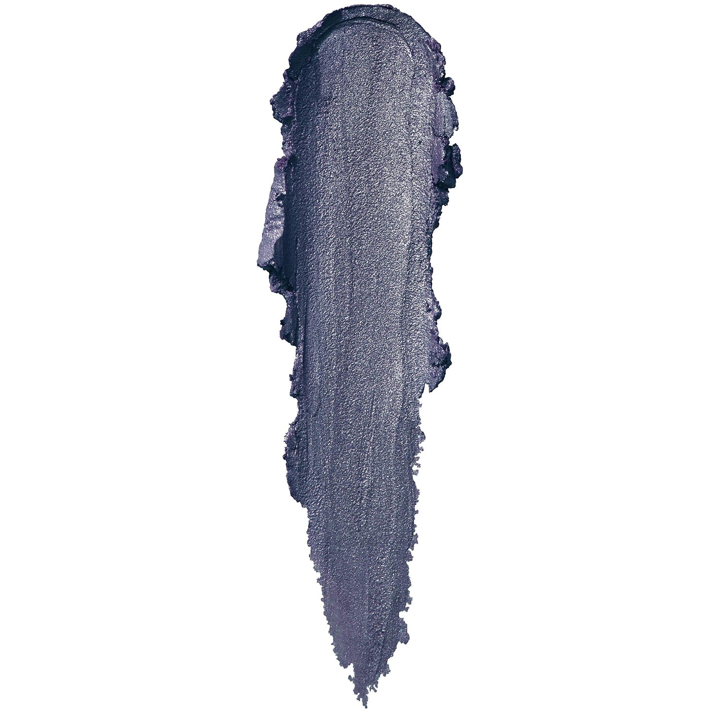 Maybelline New York Color Tattoo 24 Hour Longwear Cream Eyeshadow Makeup, Trailblazer, 0.14 Oz Beauty & Personal Care MAYBELLINE
