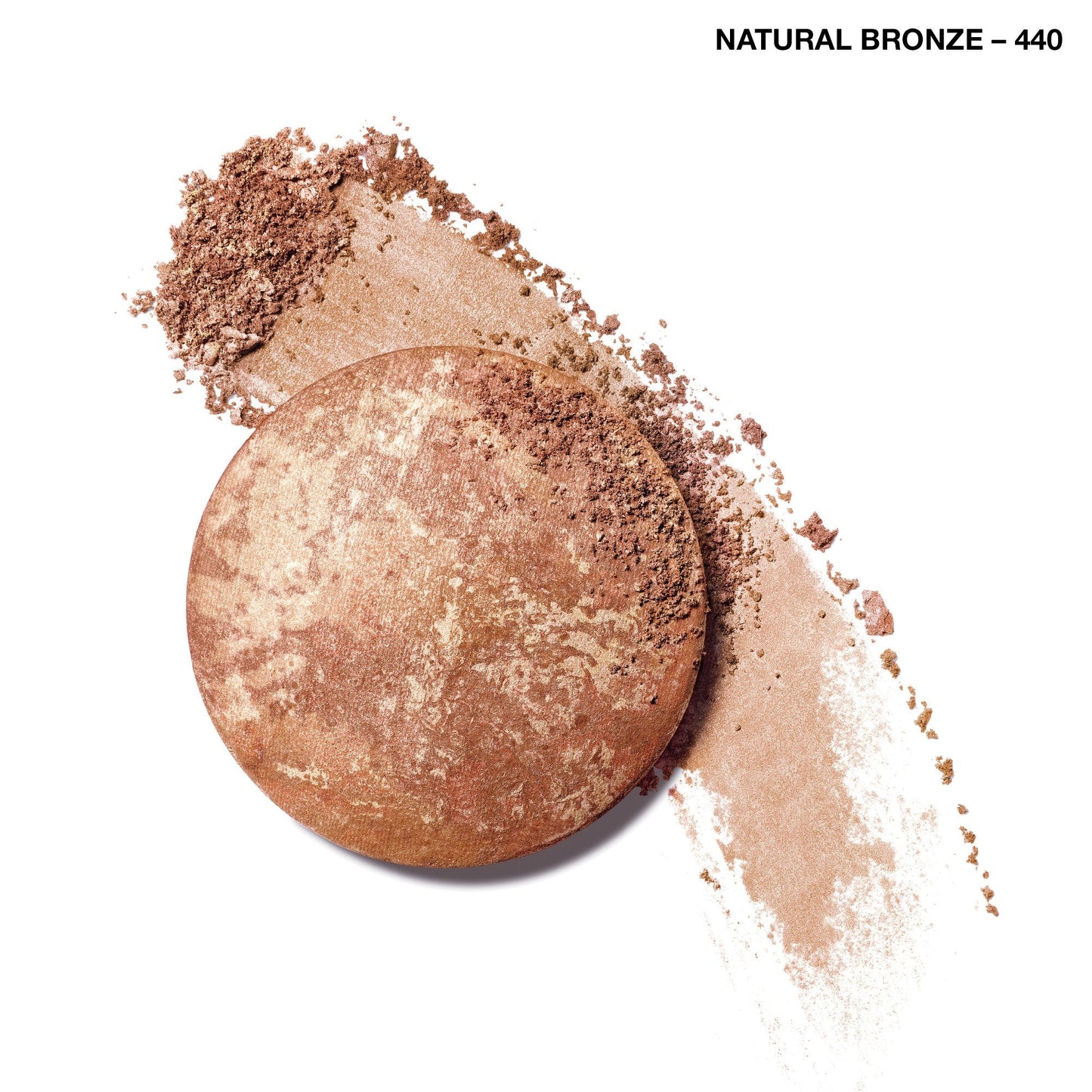 COVERGIRL truBlend Bronzer Medium Bronze.1 oz Beauty & Personal Care COVERGIRL