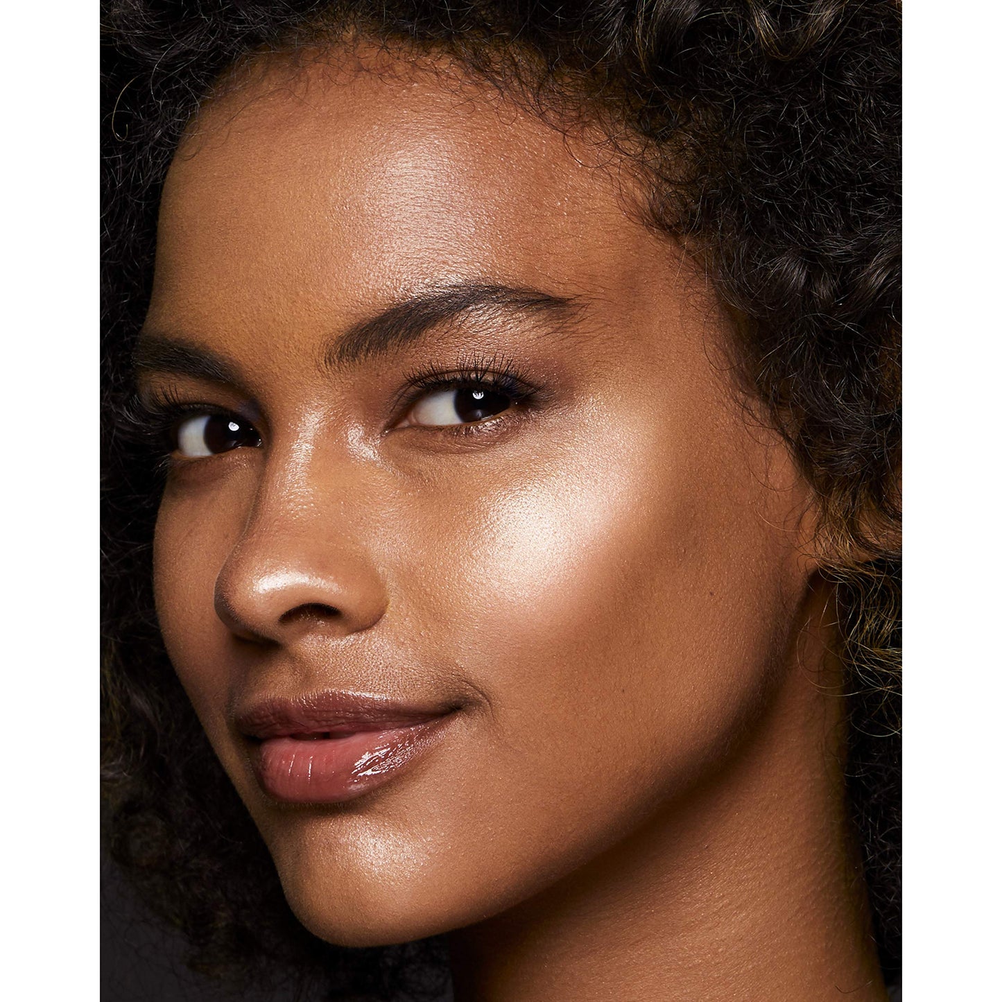 Neutrogena Hydro Boost Illuminator Makeup Stick with Hyaluronic Acid, Moisturizing Highlighter to Improve & Illuminate Skin, Dermatologist-Tested Beauty & Personal Care Neutrogena