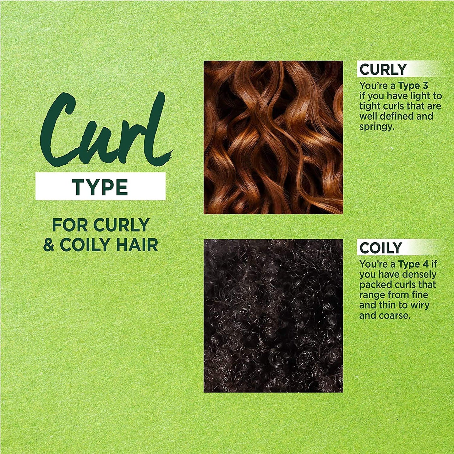 Garnier Fructis Style Curl Sculpt Conditioning Cream Gel 5 oz (Pack of 5) Beauty & Personal Care Garnier