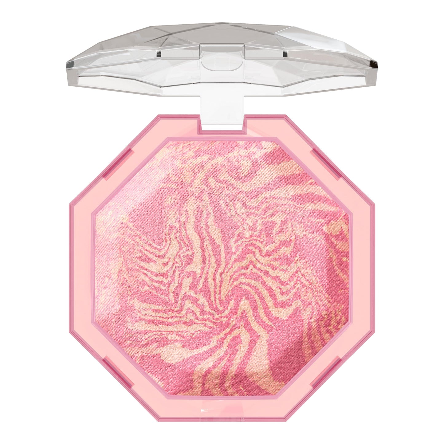 Mineral Wear® Diamond Baked Blush Beauty & Personal Care Physicians Formula