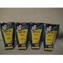 Got2b Spiking Glue Size 6z Got2b Glued Styling Spiking Gel Beauty & Personal Care Got2B
