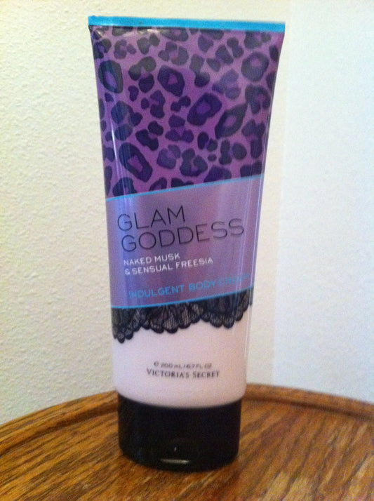 Victoria's secret Glam Goddess