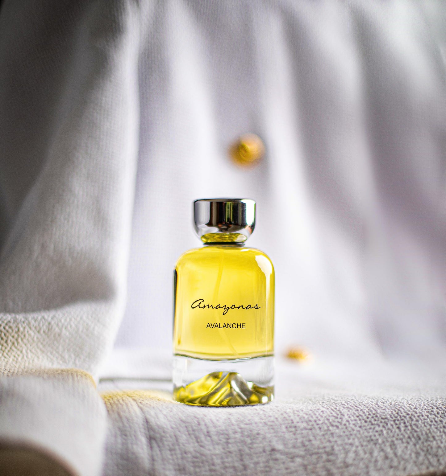 Atralia Amazonas Avalanche Arab Perfume For Men - Luxury Fragrance Arab, Pure Eau De Romance Seductive Men’s Perfumes, Non-Toxic & Organic Sweet Men's Beauty & Personal Care Atralia