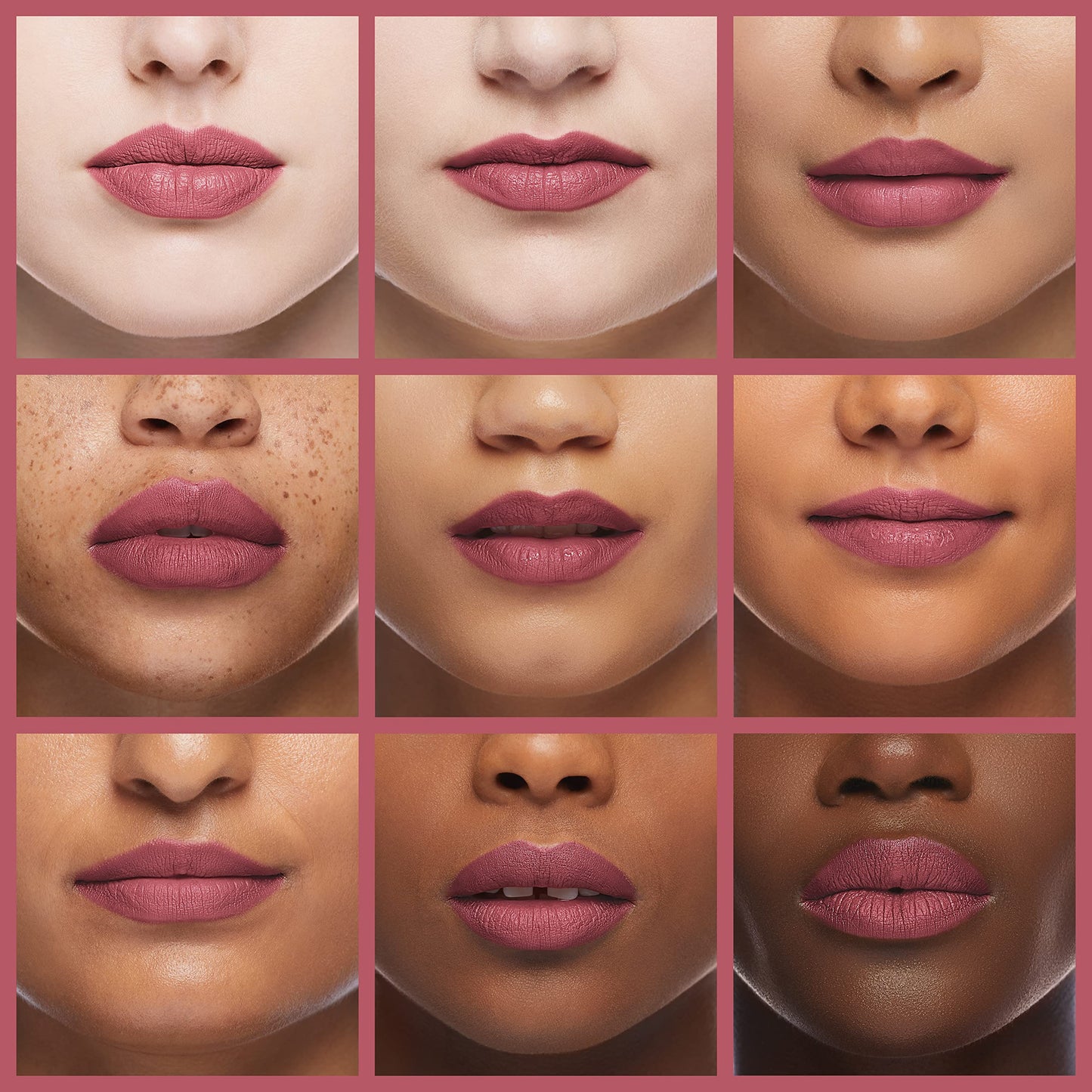 Maybelline Super Stay 24, 2-Step Liquid Lipstick Makeup, Long Lasting Highly Pigmented Color with Moisturizing Balm, Firmly Mauve, Mauve, 1 Count Beauty & Personal Care MAYBELLINE