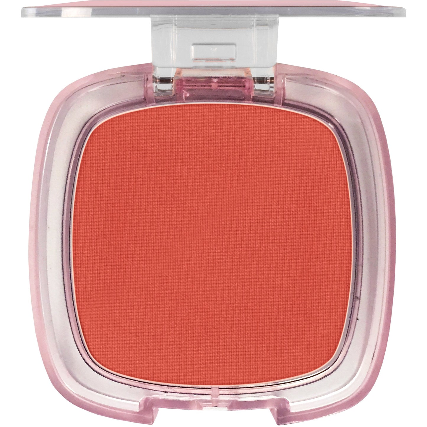 L'Oréal Paris Cosmetics Paradise Enchanted Fruit-Scented Blush Makeup, Fantastical, 0.31 Ounce Beauty & Personal Care L'Oreal Paris