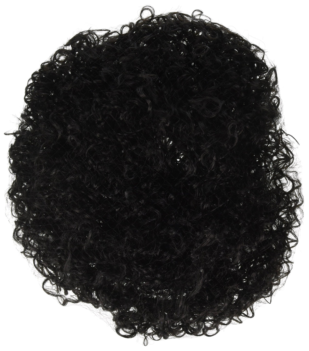 Freetress Synthetic Fullcap Drawstring - Nia Girl - 1B