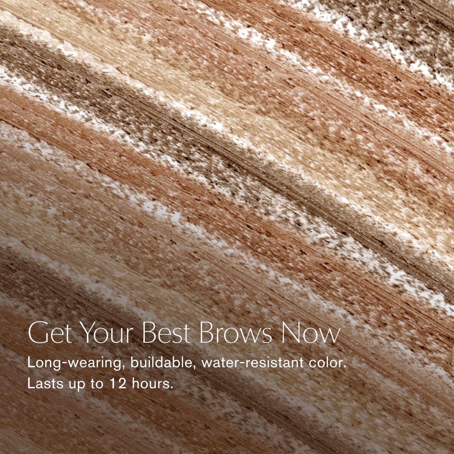 Estée Lauder Brow Now Brow Defining EyeBrow Gel Pencil with Spooled Brush | Shapes & Defines Brows, Soft Brown Beauty & Personal Care Estée Lauder