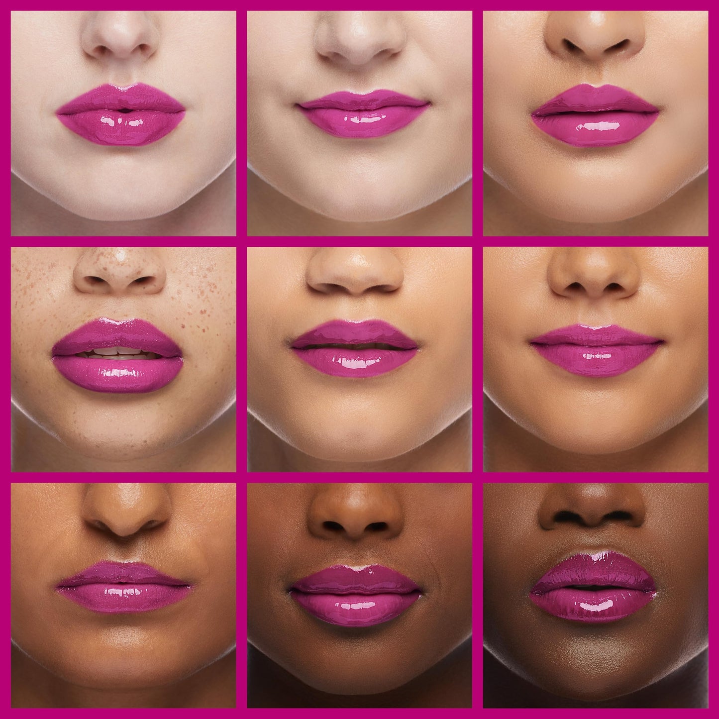 FENTY BEAUTY by Rihanna Poutsicle Hydrating Lip Stain - Gem and I Beauty & Personal Care FENTY BEAUTY