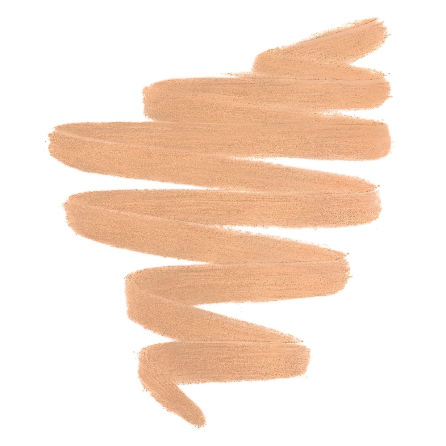 L’Oréal Paris Cosmetics Stylist Brow Raiser Highlighter Duo, Medium, 0.16 Ounce Beauty & Personal Care L'Oreal Paris