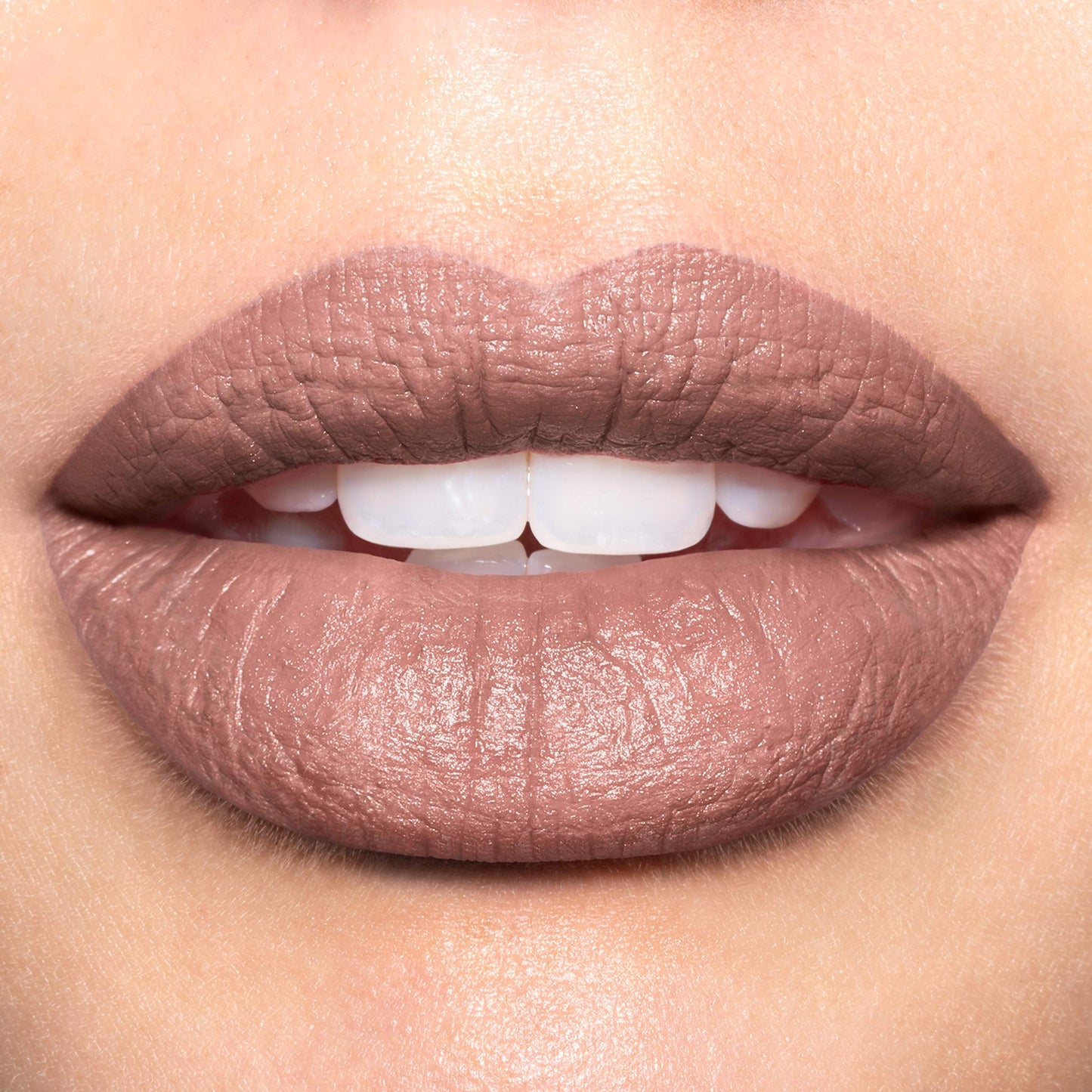 Revlon Super Lustrous The Luscious Mattes Lipstick, High Impact with Moisturizing Velvety Formula, Pick Me Up, 0.74 oz Beauty & Personal Care REVLON