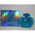 Geparlys Blue Women 3.4 oz EDP Spray Beauty & Personal Care Geparlys